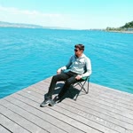 Sabit