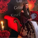 Gül