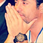 Zafer