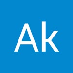 Ak Saray