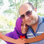 Hasan