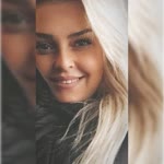 Gülcan