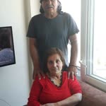 Hatice