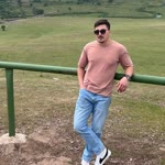 Emre