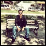 Zafer