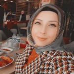 Öznur