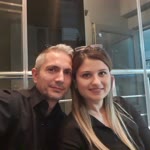 Özge