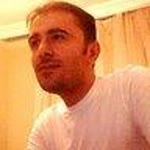 Hakan