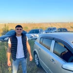 Faruk