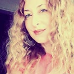 Emel