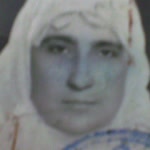 Bedrettin