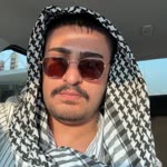 Serdar