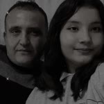 Özkan