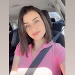 Bahar