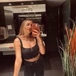 Seher