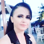 Halime