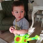 Yasin