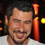 Cengiz