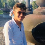 İrfan