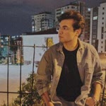 Ahmet