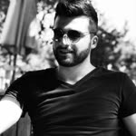 Selim