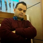 Yunus