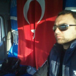 İsmail