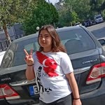 Hediye