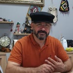 Ali