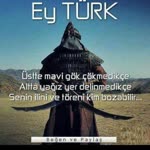 Şükrü