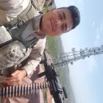 Orhan