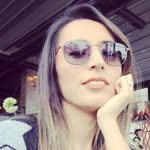 Ebru