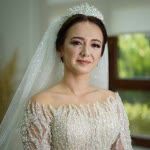 Serenay