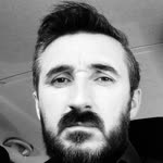 Hasan