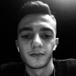 Ömer