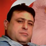 Ümit