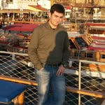 Nurullah