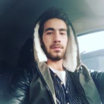 Bedircan