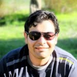 Metin