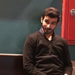 Kasım