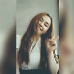 Esra