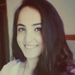 Hatice