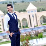 Hasan