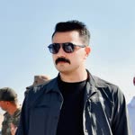 Fethi
