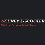 Güney