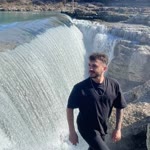 Profil fotoğrafı
