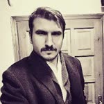 Kerim