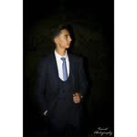 Samet