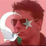 Sibelcan