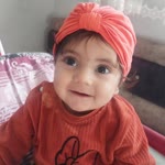 Erdal